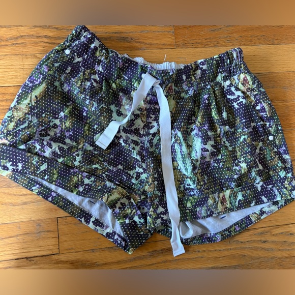 Lululemon set - Picture 5 of 9